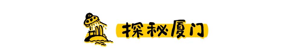 纯K，一个来了就别想饿着出去的极乐圣地