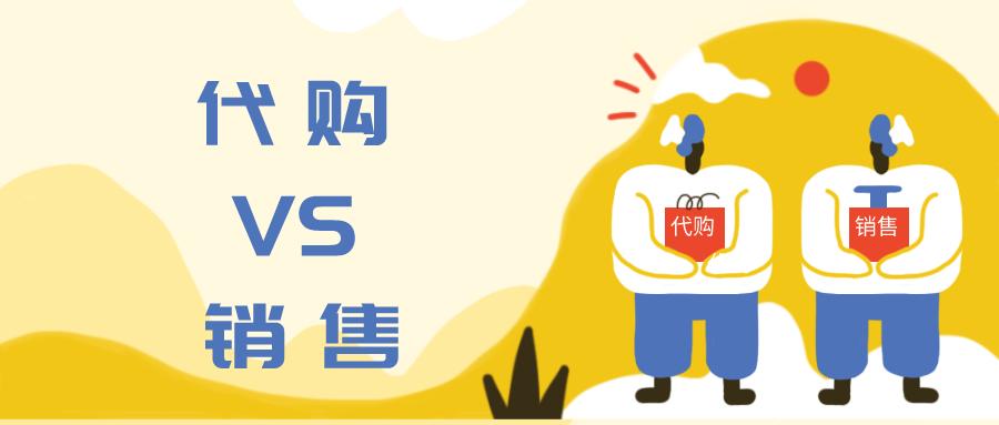 最高院网络购物纠纷司法解释,网络购物纠纷法院管辖详细解答