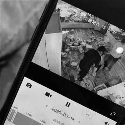 朋友圈海外代购商品,跨境电商视角下海外代购的对策