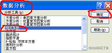 加拿大元兑换人民币汇率历史最高 (加元汇率与大宗商品价格的相关性)