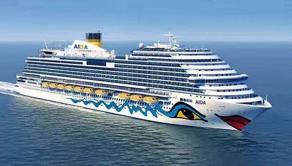 比航母还难建造的国家,日本建造航母难度