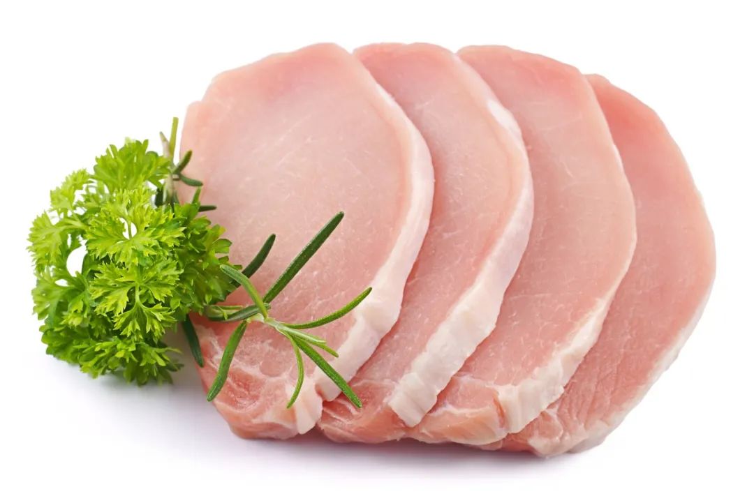 纯天然绿色素食吃出健康,如何让素食更有味道且营养丰富