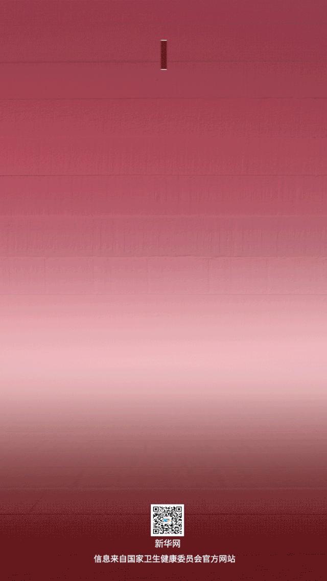 即将回国的人都要注意什么,回国自首录口供需要注意什么