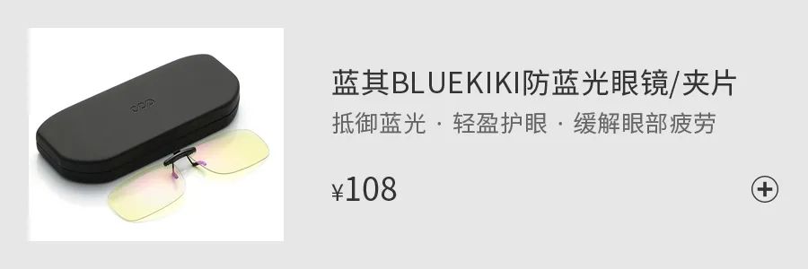 极致烧脑推理小说推荐,烧脑小说推荐小说推荐