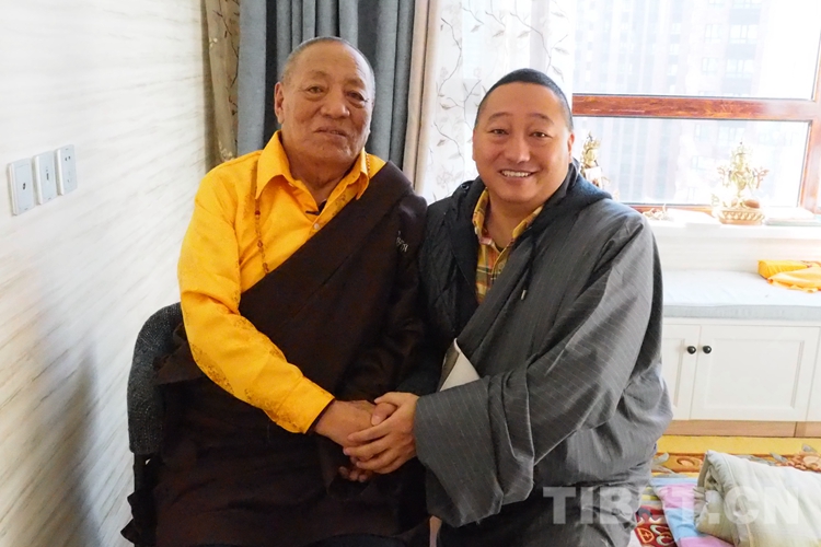 四朗青佩最新视频,四朗青佩