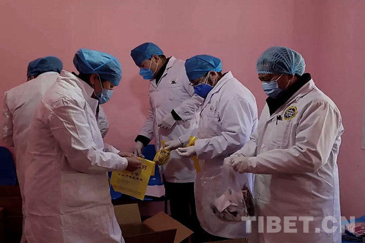 四朗青佩最新视频,四朗青佩