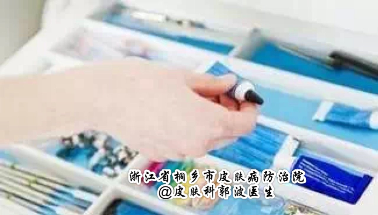 如何正确认识独立思考,如何正确认识和把握科学社会主义一般原则