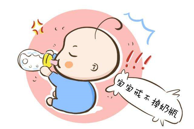 宝宝全麻奶瓶龋修复过程,宝宝奶瓶龋初期怎么补救