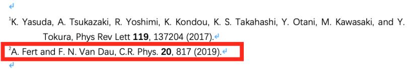 endnote插入参考文献转pdf乱码,endnote插入参考文献怎么变成数字
