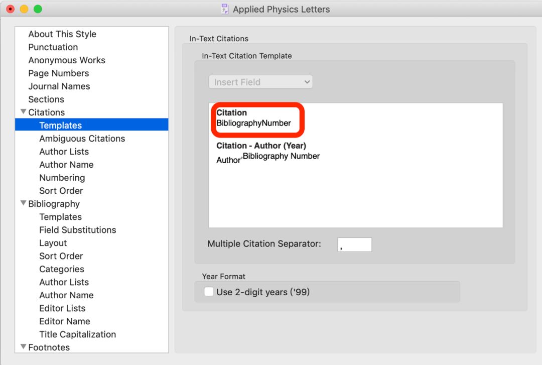 endnote插入参考文献转pdf乱码,endnote插入参考文献怎么变成数字