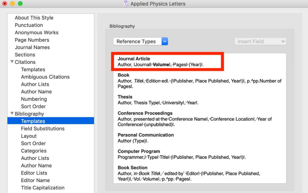 endnote插入参考文献转pdf乱码,endnote插入参考文献怎么变成数字