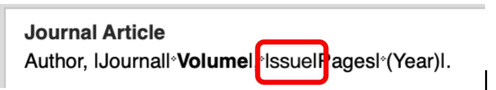 endnote插入参考文献转pdf乱码,endnote插入参考文献怎么变成数字