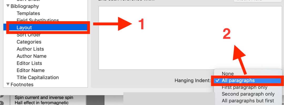 endnote插入参考文献转pdf乱码,endnote插入参考文献怎么变成数字