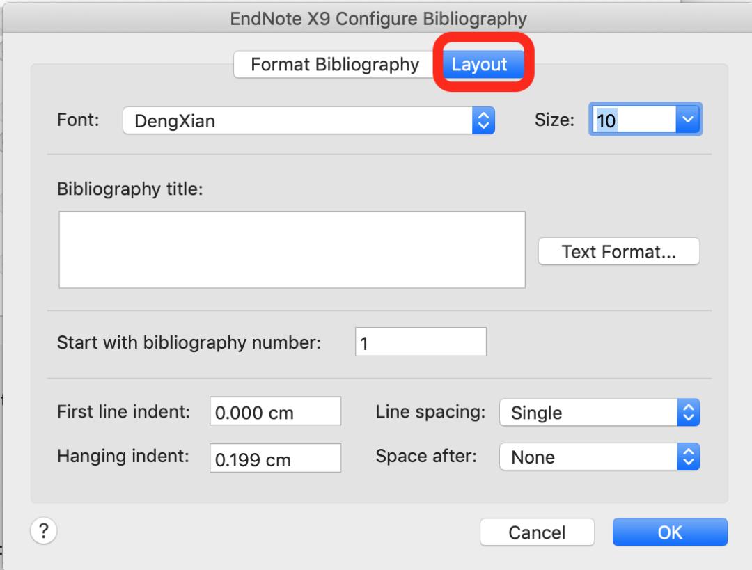 endnote插入参考文献转pdf乱码,endnote插入参考文献怎么变成数字