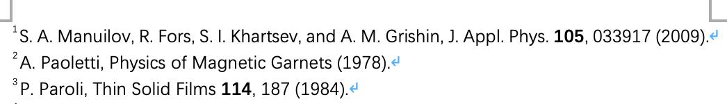 endnote插入参考文献转pdf乱码,endnote插入参考文献怎么变成数字