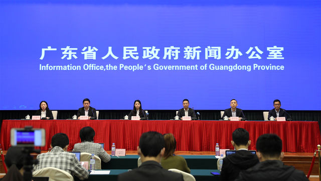 江门侨胞外出打拼,江门侨乡有多少海外华侨