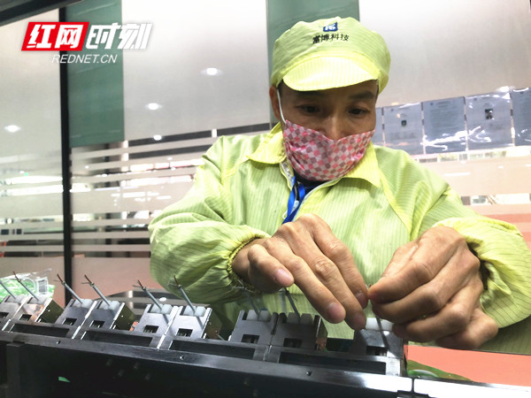 常德脱贫攻坚,常德疫情保卫战