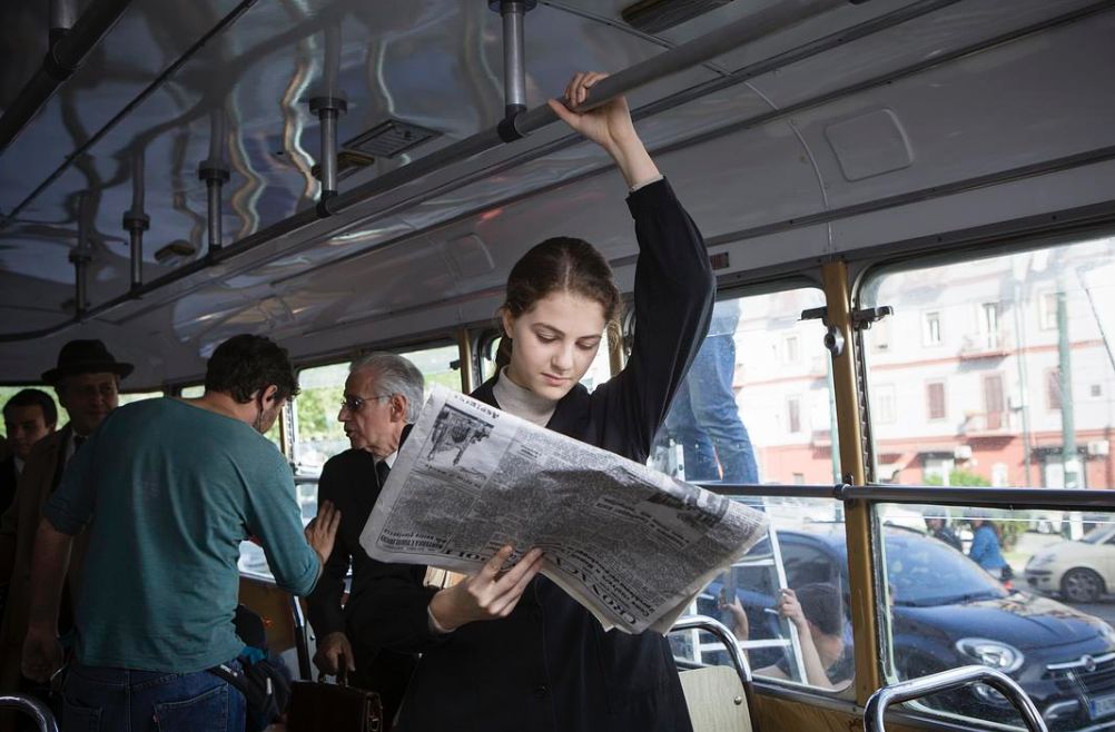 闺蜜希望你好但不希望你比我好,闺蜜希望你过得好但不能比她好