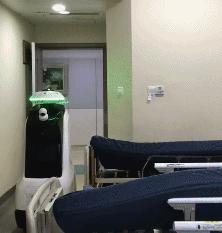 专业的消杀服务,专业消毒消杀服务步骤