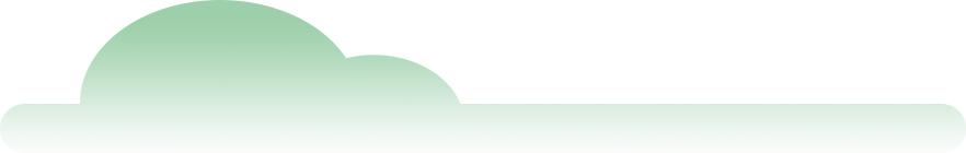 人教社总编辑韦志榕,韦志榕讲座