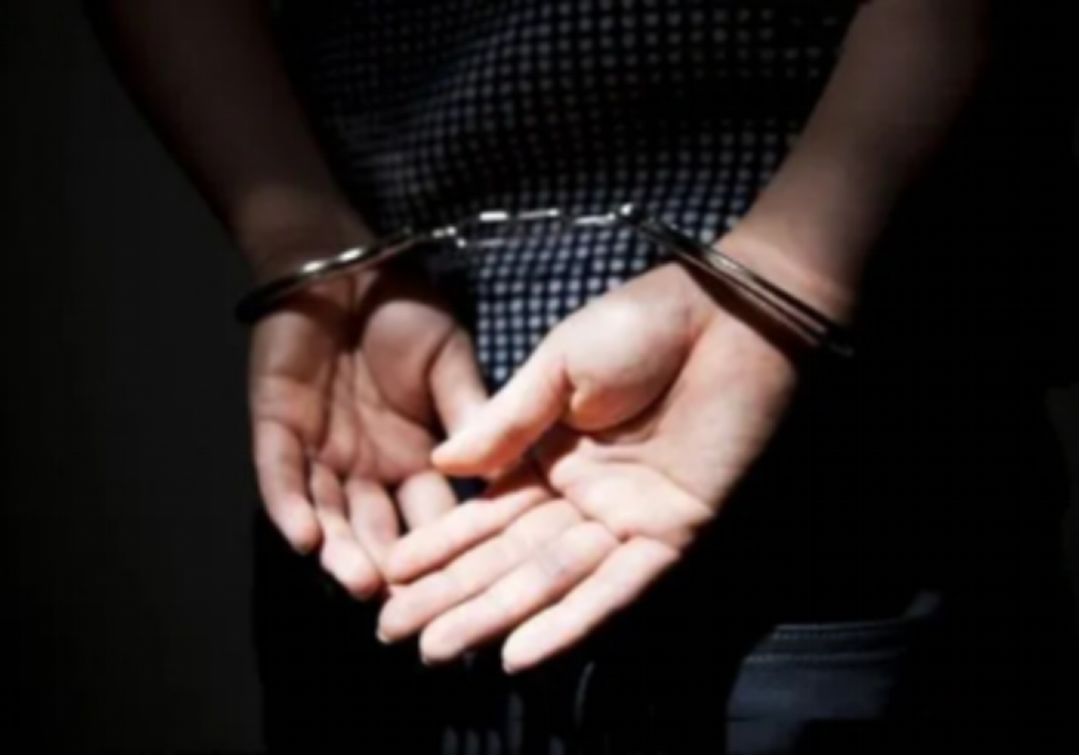 朋友圈韩国代购是真的吗,韩国代购海关被查