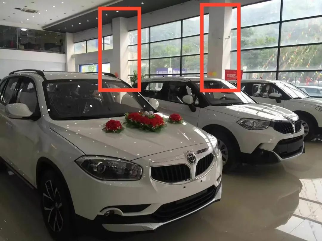 泉州隔离酒店坍塌事件的具体原因,泉州隔离点酒店坍塌分析