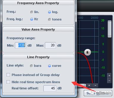 车上声音均衡器如何调整效果最好,均衡器怎么调才能让声音变大