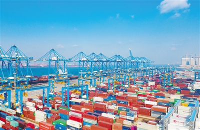 疾风知劲草岁寒见后凋,疾风知劲草结束语