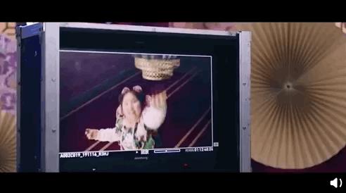 2岁穿高定、LV定制小零食...跟她比李湘王菲的闺女也只是平民…