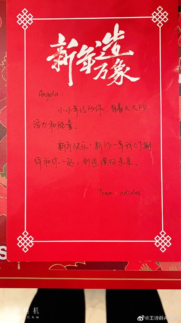 2岁穿高定、LV定制小零食...跟她比李湘王菲的闺女也只是平民…