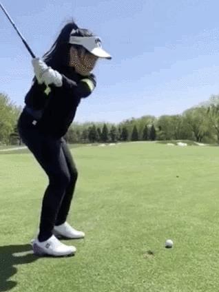 2岁穿高定、LV定制小零食...跟她比李湘王菲的闺女也只是平民…