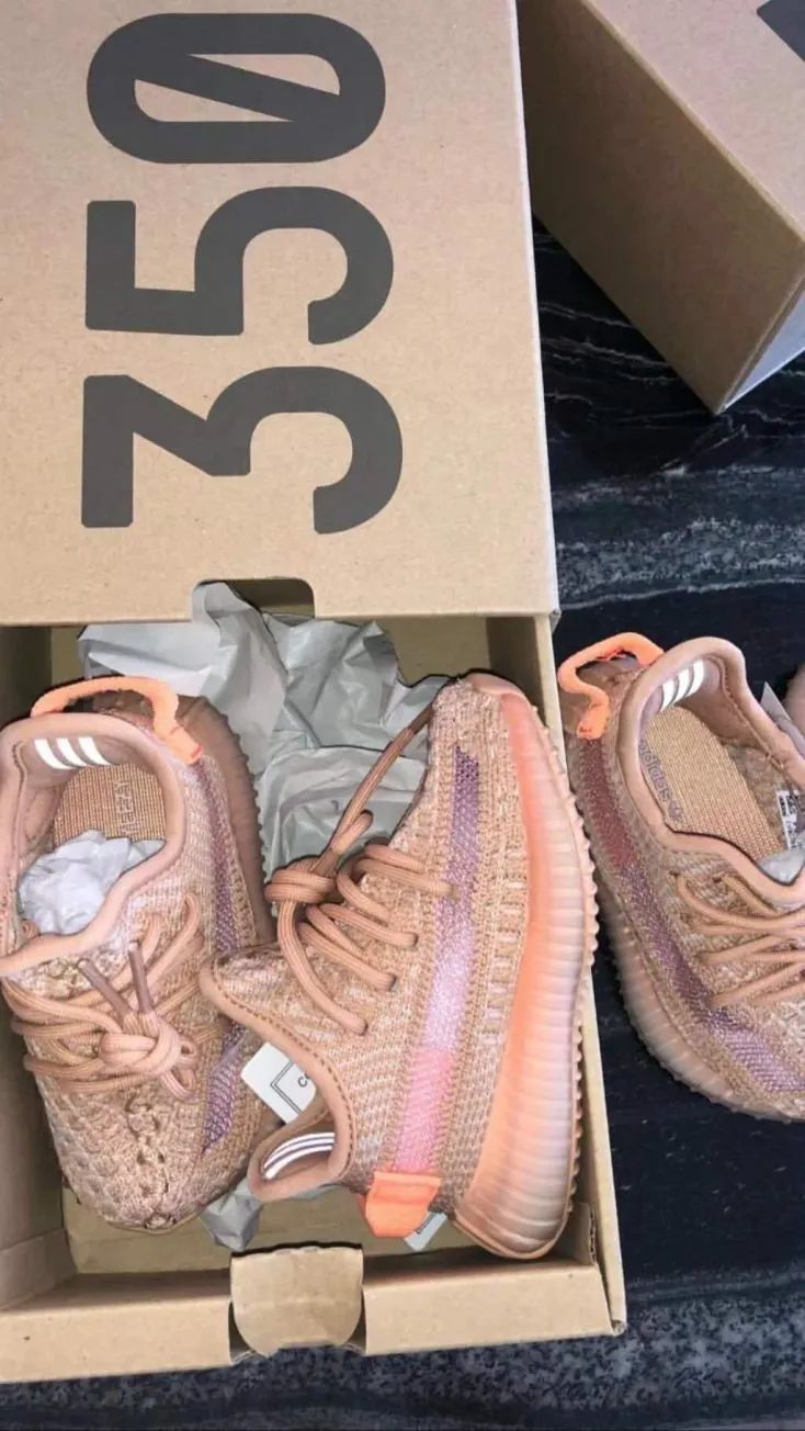 2岁穿高定、LV定制小零食...跟她比李湘王菲的闺女也只是平民…