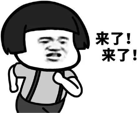 滁州过去2月2日天气,滁州7月1号到7月19号天气