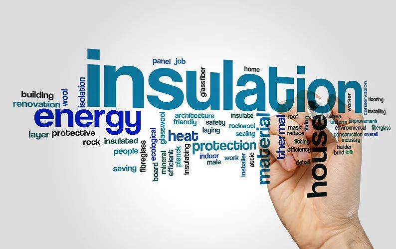 译林英语使用方法,译林怎么译