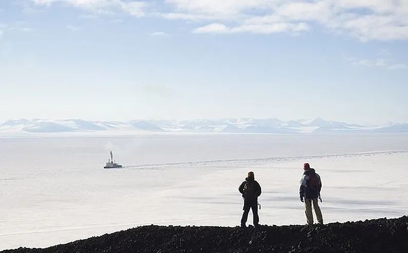 译林英语使用方法,译林怎么译
