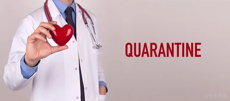 译林英语使用方法,译林怎么译