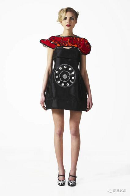 漫谈“潮艺术”简史她们选择了哪8种类型？