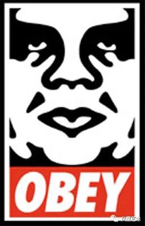 漫谈“潮艺术”简史她们选择了哪8种类型？