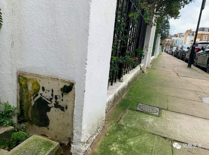 漫谈“潮艺术”简史她们选择了哪8种类型？