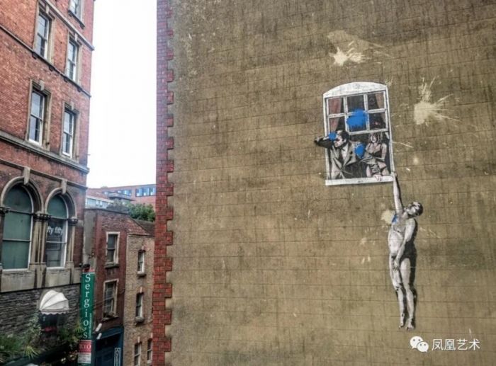 漫谈“潮艺术”简史她们选择了哪8种类型？