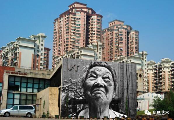 漫谈“潮艺术”简史她们选择了哪8种类型？