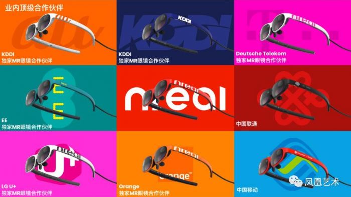 漫谈“潮艺术”简史她们选择了哪8种类型？