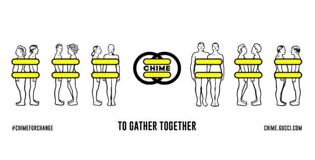 漫谈“潮艺术”简史她们选择了哪8种类型？