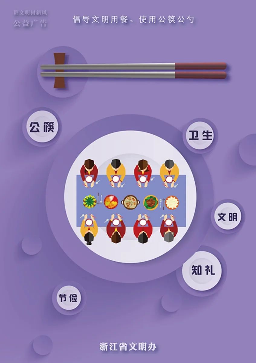 如何避免微信发错群,微信怎么设置不怕发消息发错群