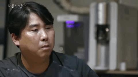 如果能拥有一次和已故亲人“重逢”的机会，你会做什么？