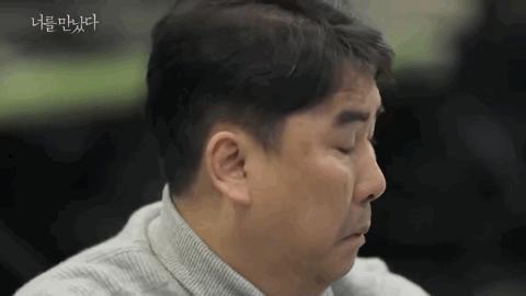 如果能拥有一次和已故亲人“重逢”的机会，你会做什么？