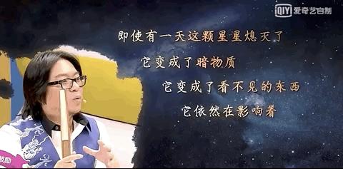 如果能拥有一次和已故亲人“重逢”的机会，你会做什么？