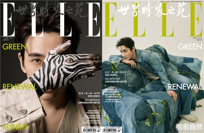 湖北援鄂医疗队新闻,全国100余支医疗队驰援武汉简报