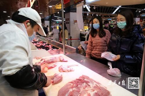 这些门店恢复营业了，我们替你逛了逛！