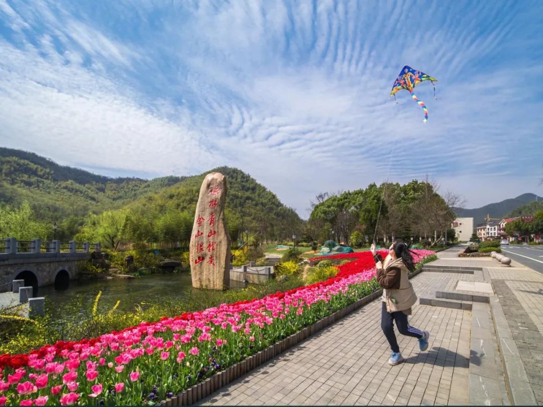 湖州市公共场所什么时候开放,湖州公共场所恢复通知